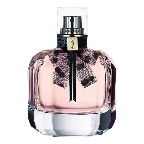 ysl mon paris eau de toilette|YSL Paris perfume best price.